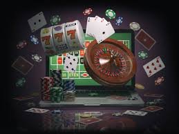 Màn hình hiển thị kết quả thắng jackpot nổi bật tại vvv88 trên thiết bị di động