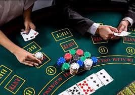 Giao diện Game slot trực tuyến đa dạng tại nền tảng vvv88 Việt Nam