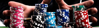 Giao diện Nổ hũ jackpot trực tuyến tại vvv88 dành cho người Việt
