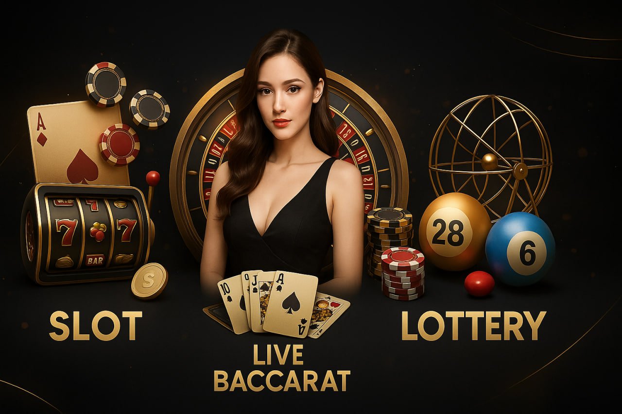 Người chơi trải nghiệm Game slot trên điện thoại di động tại vvv88