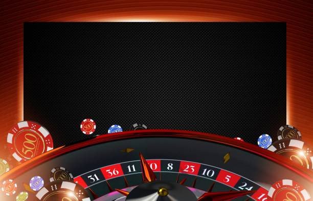Người chơi tham gia Nổ hũ jackpot trên điện thoại tại vvv88