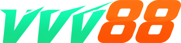 Logo vvv88